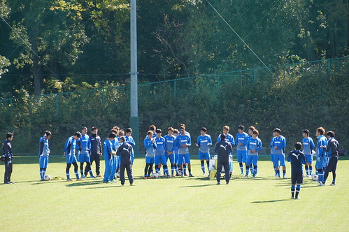 DSC04107 (1)