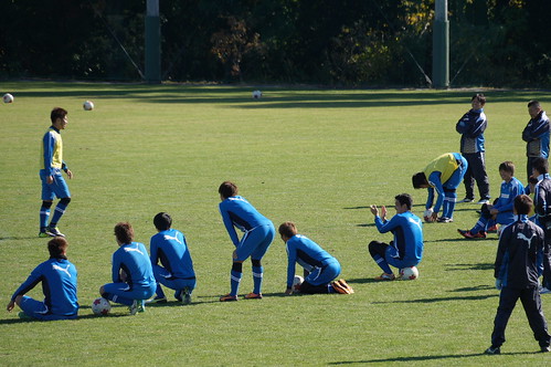 DSC03865 (1)