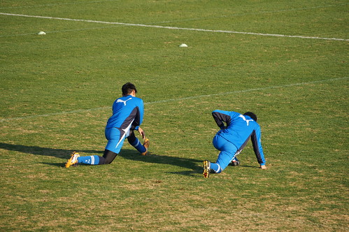 DSC05421 (1)
