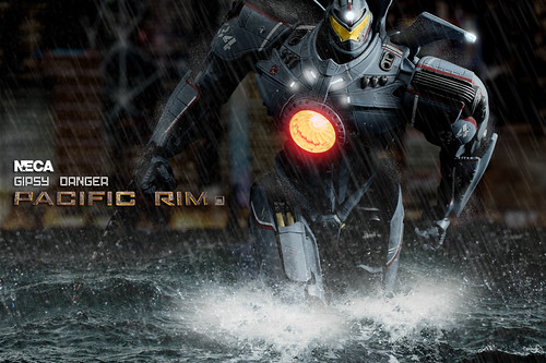 pacific_rim_014