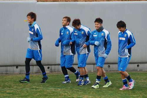 DSC05583 (1)
