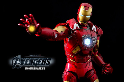 mark7_004