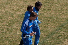 DSC03599 (1)