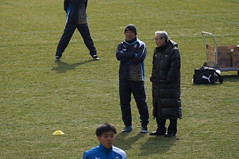 DSC02874 (1)