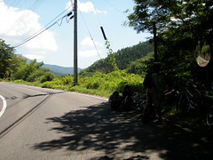 P7100164