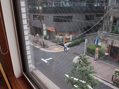 クチーナ・ヒラタ 麻布十番