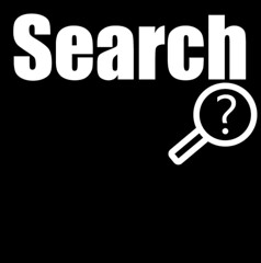sleipnir_search_icon2