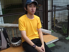 PAP_0043