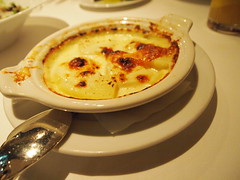 BALCONY RESTAURANT＆BAR(バルコニーレストラン＆バー) 六本木一丁目