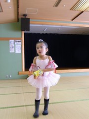 R0010230.JPG