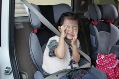 IMG_3289.JPG