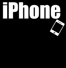 sleipnir_iphone_icon2