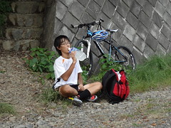 DSC00049