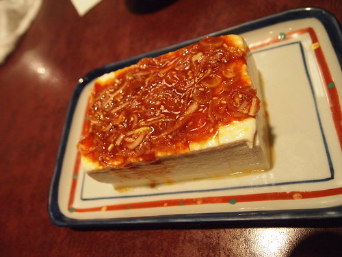 蔘鶏湯料理 グレイス