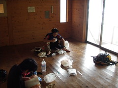 P7030157