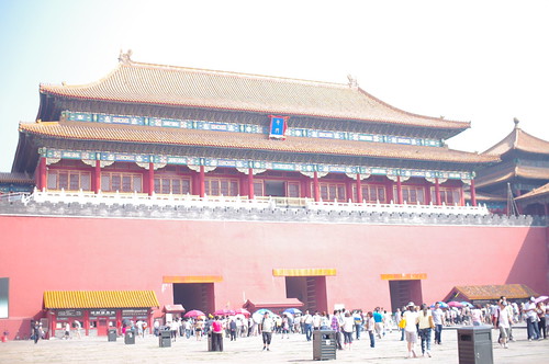 IMGP6585.JPG