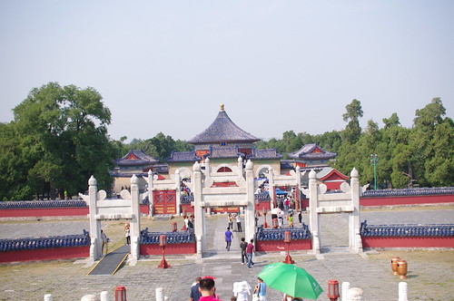 IMGP6630.JPG