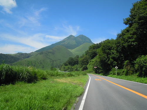 DSCN2434