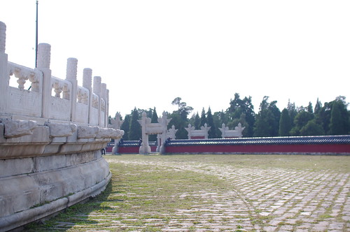 IMGP6632.JPG