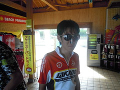 DSCN2328