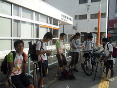 DSCN2482