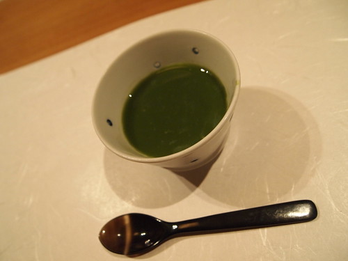 麻布十番　おざき