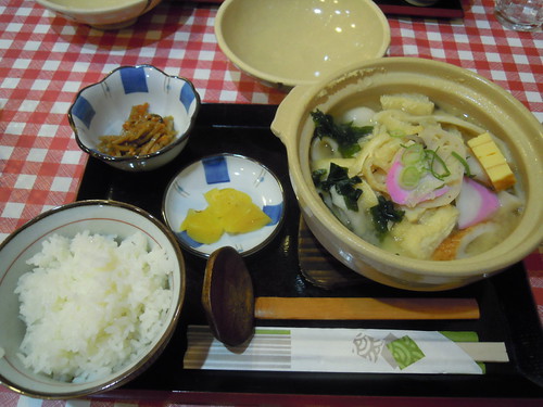 DSCN2432