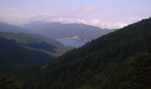 IMAG0212