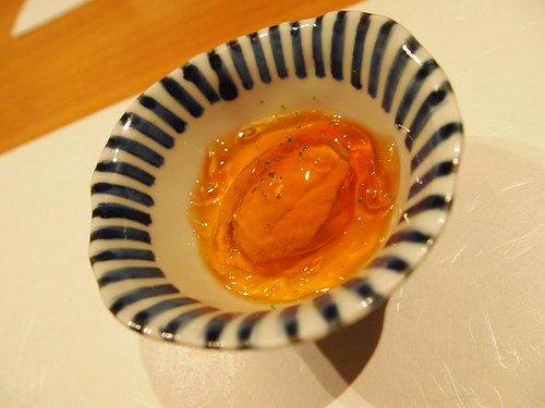 麻布十番　おざき