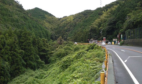 IMAG0436