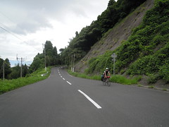 DSCN2300