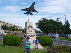 P1010015.jpg