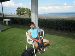 DSCN2327