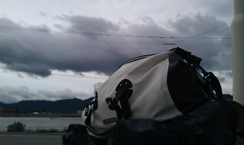 IMAG0428