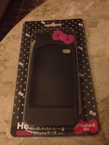 iphoneケース