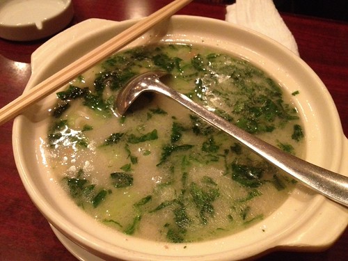 香妃園 （コウヒエン）