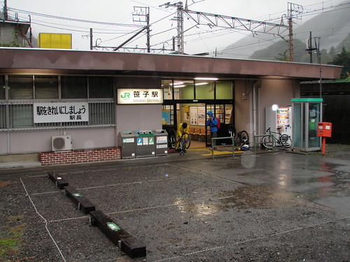 PA220087
