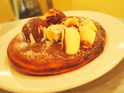 Dexee Diner(ディキシーダイナー) 渋谷店
