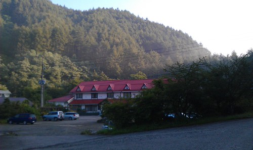 IMAG0197