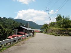 P7100165