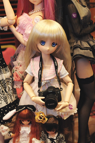 HKDP6-60