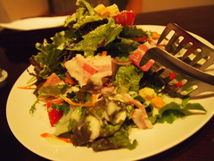 The Latria Table HEARTH 恵比寿