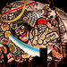 2011/08/02 Hirosaki Neputa Festival
