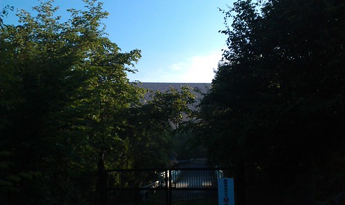IMAG0199