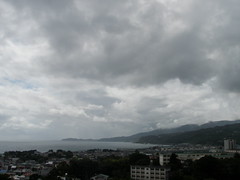 P9170081