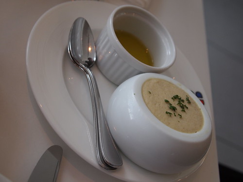 ブラッスリー・ポール・ボキューズ 大丸東京（Brasserie PAUL BOCUSE）