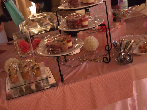 GG★BEAUTY PROJECT