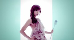 kara11100102