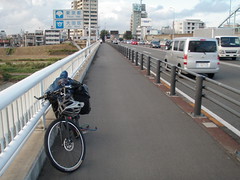 P9170082