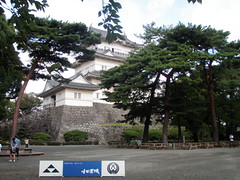 P9170080